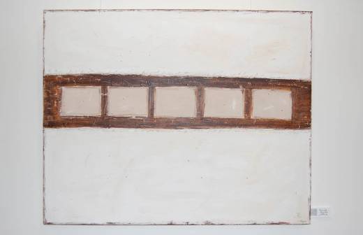 RaumLiebhaberin - BilderReich 13
